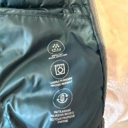 Кроссовки размер 28.5 - фото 4