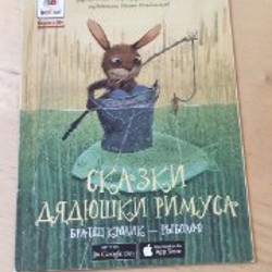 Петушок-золотой гребешок - фото 4