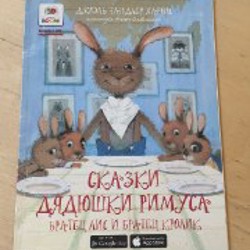 Петушок-золотой гребешок - фото 5