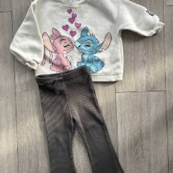 Платье желтое - фото 6