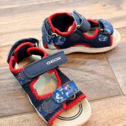 Демисезонные ботинки - фото 2