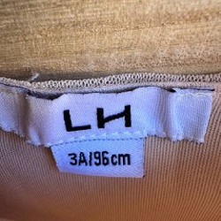 Платье - фото 2