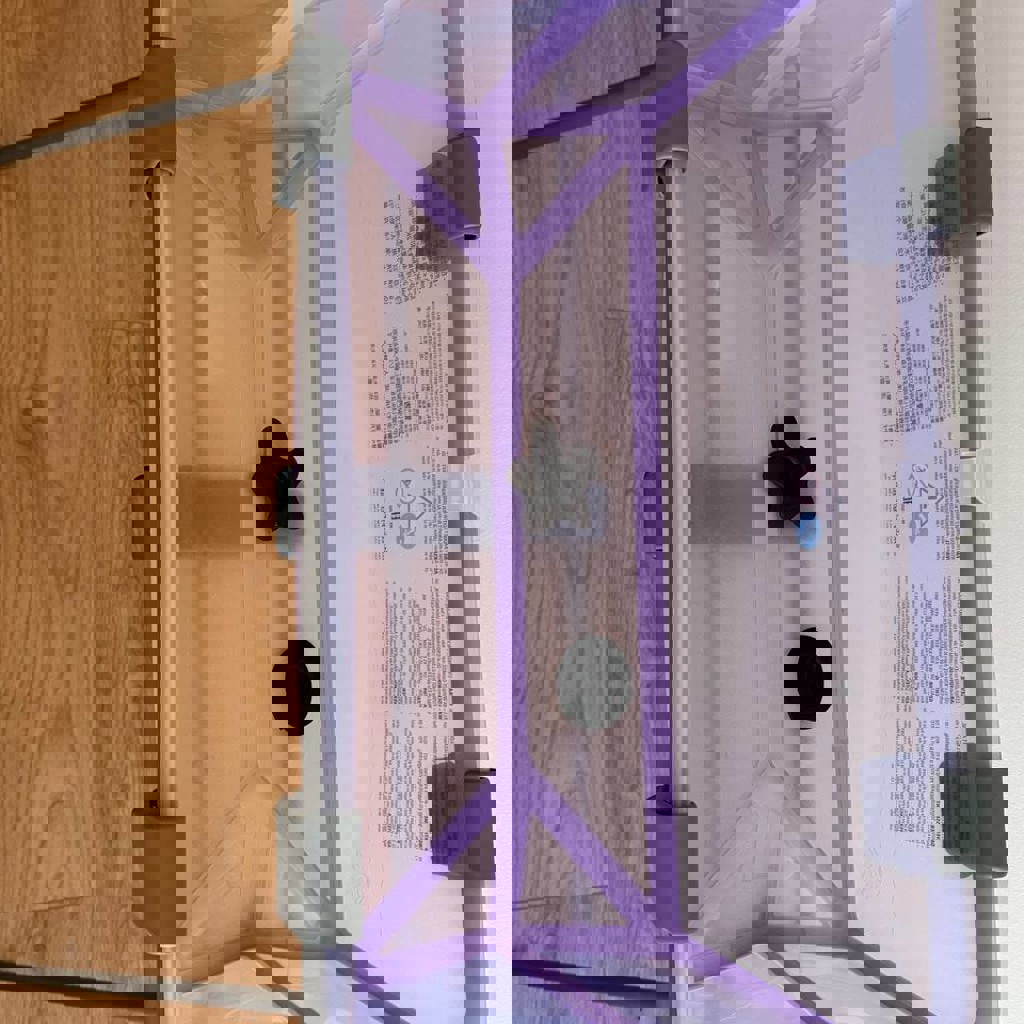 Ванночка STOKKE Flexi Bath