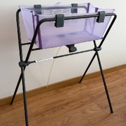 Ванночка STOKKE Flexi Bath - фото 2