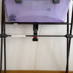 Ванночка STOKKE Flexi Bath - фото 3