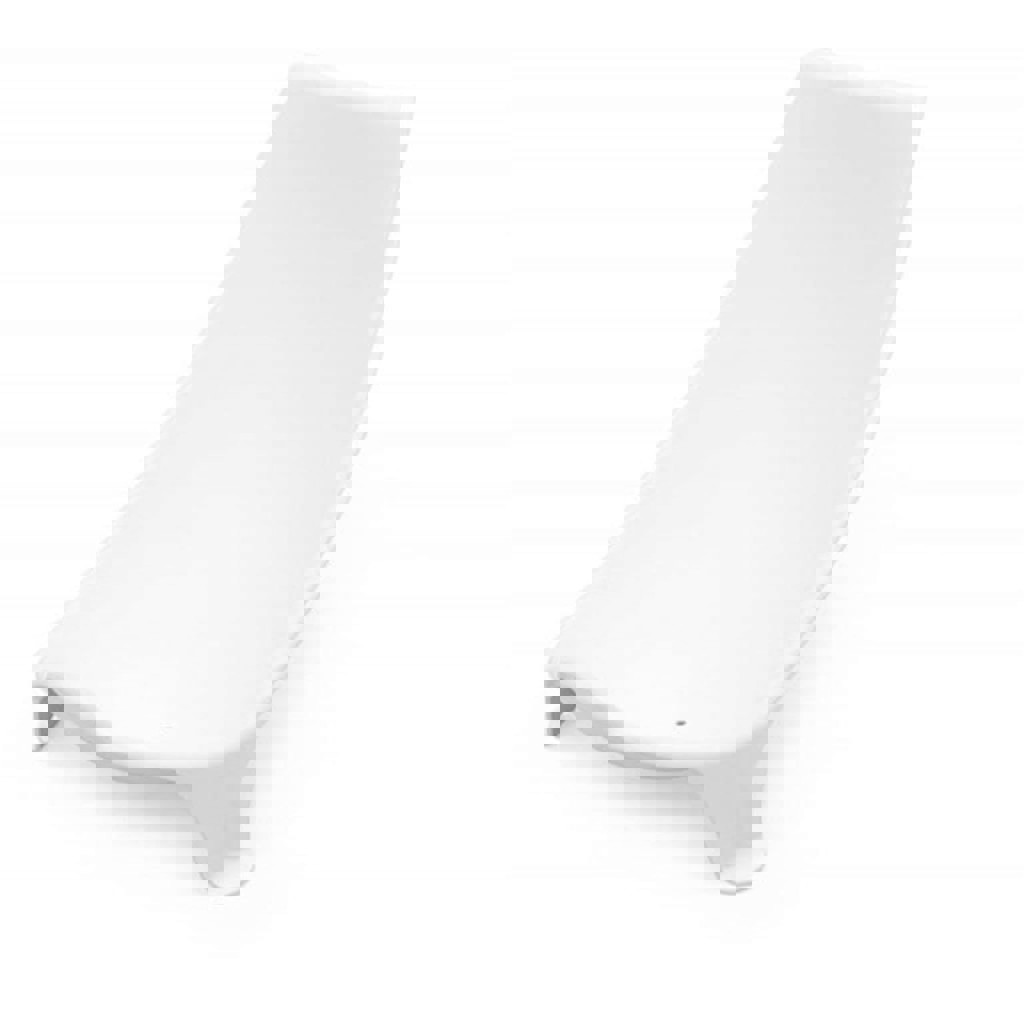 Горка для ванночки Stokke Flexi Bath