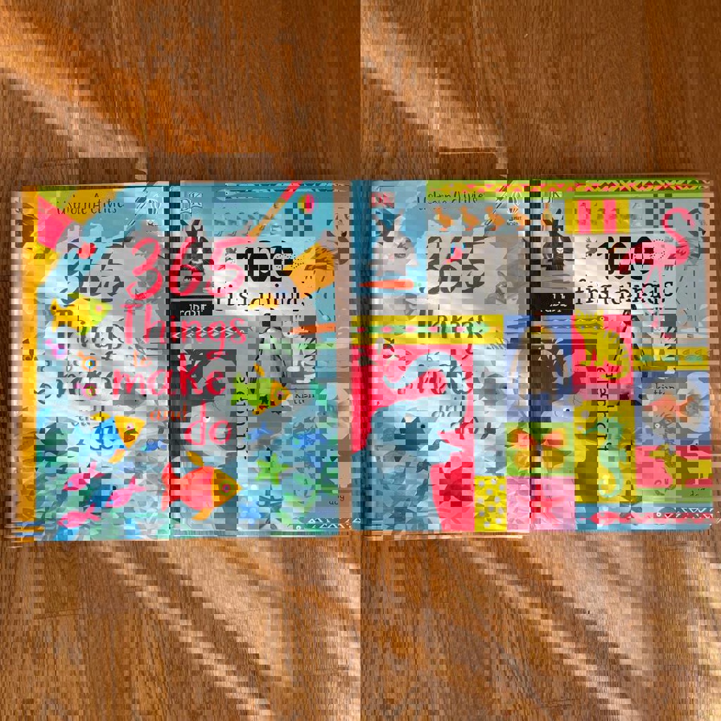 Осенние ботинки