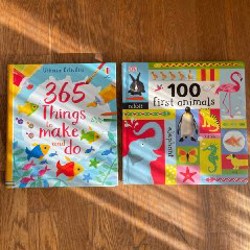 Осенние ботинки - фото 1