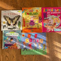 Осенние ботинки - фото 3