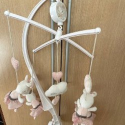 Осенние ботинки - фото 4