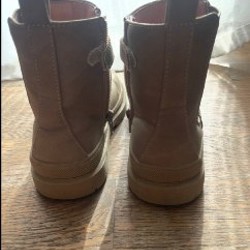 Осенние ботинки - фото 5