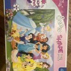 Осенние ботинки - фото 8