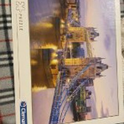 Осенние ботинки - фото 10