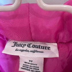 Жилетка - фото 2