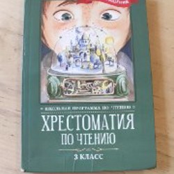 Кладовая солнца - фото 4