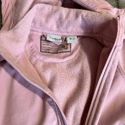 Комбинезон - фото 2