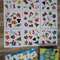 Игра Окавока kids - фото 2