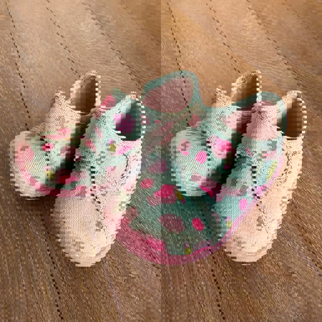 Ботиночки Superfit