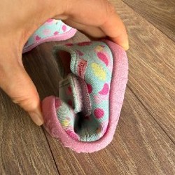 Ботиночки Superfit - фото 2