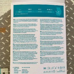 Бандаж для беременных - фото 3