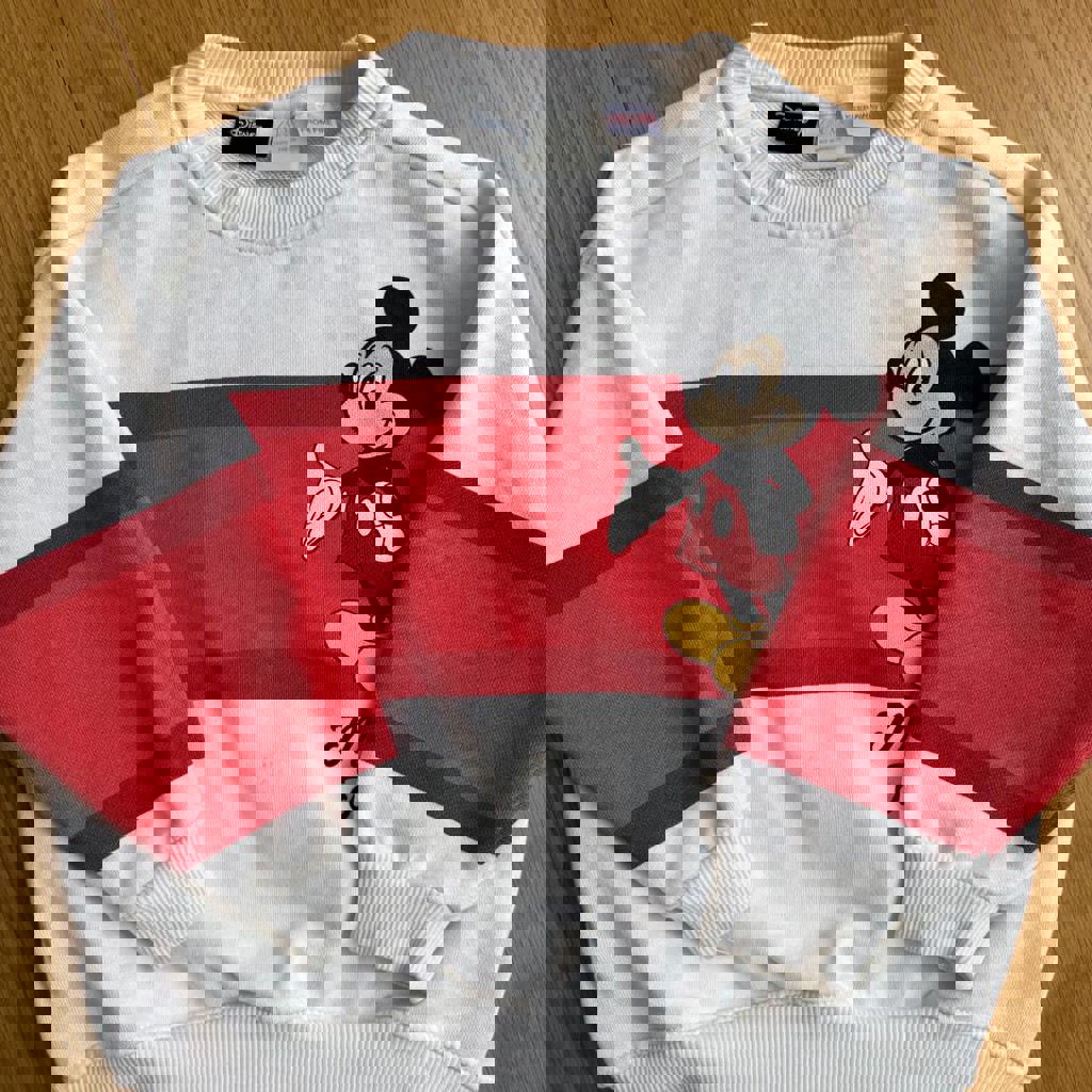 Одежда на рост 110 см