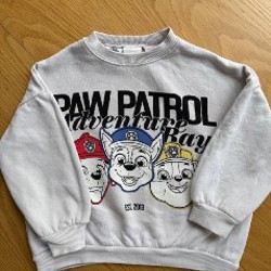 Одежда на рост 110 см - фото 2