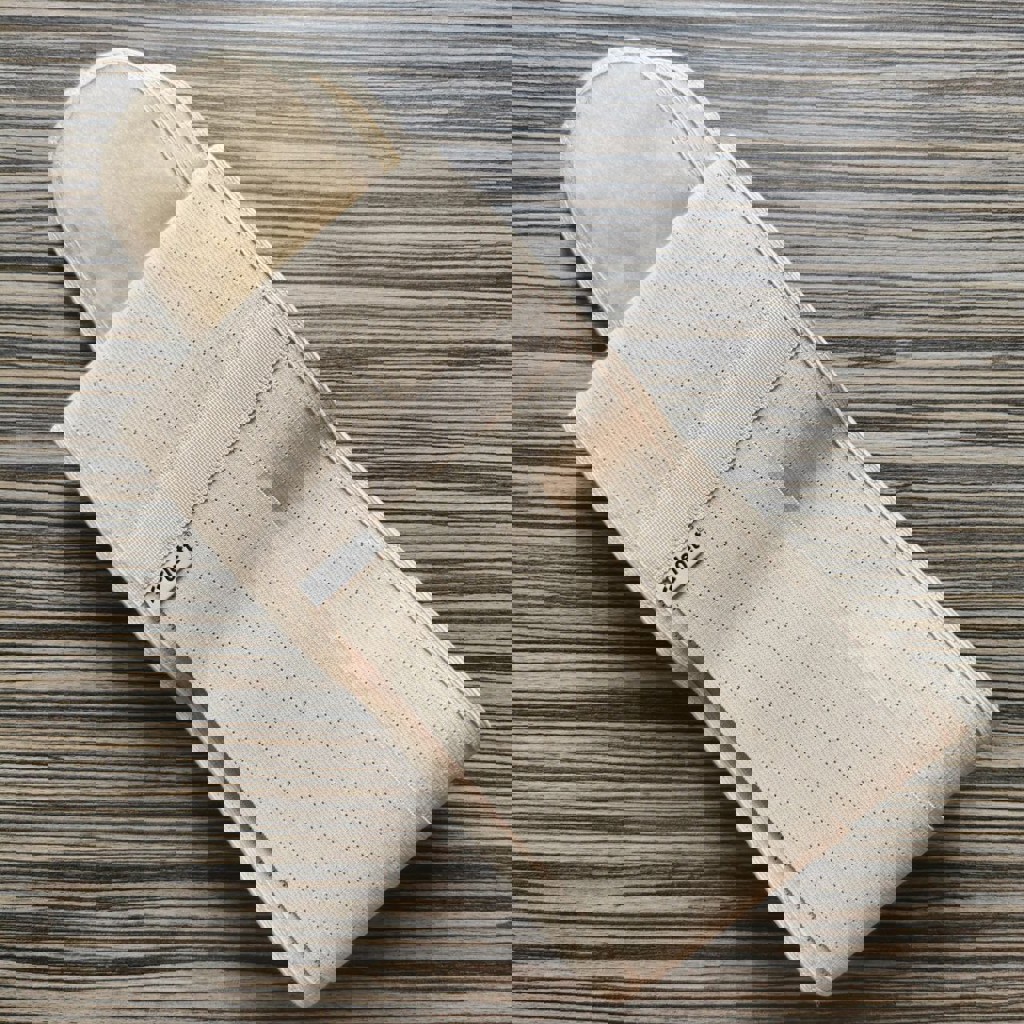 Бандаж для беременных Orlett MS-96