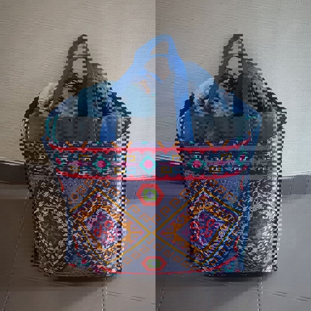 Пакет вещей на девочку