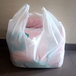 Пакет вещей на девочку - фото 2