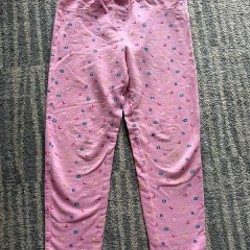 Свитерок Барби - фото 2