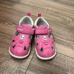 Туфельки - фото 2