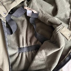 Комбез - фото 3