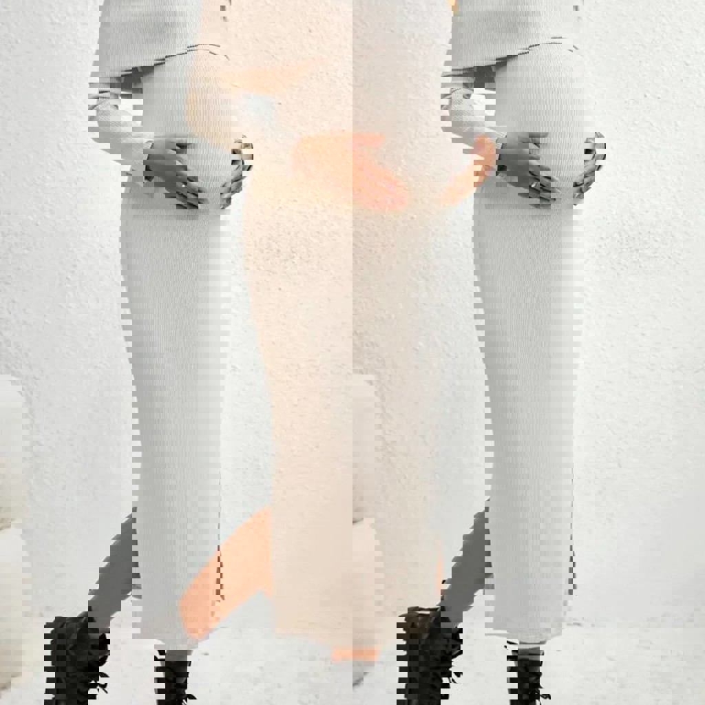 Платье для беременных