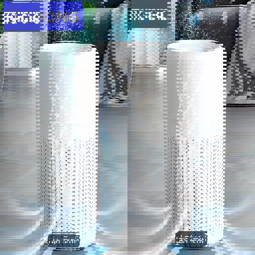 Воздухоочиститель