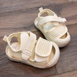 Демисезонные ботинки - фото 4