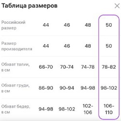 Сорочки для роддома и кормления - фото 3