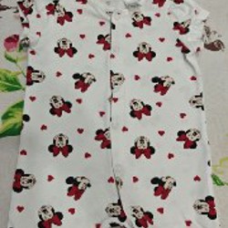 Песочники Disney - фото 2