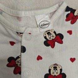 Песочники Disney - фото 3