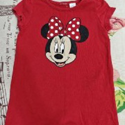 Песочники Disney - фото 4