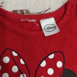 Песочники Disney - фото 5