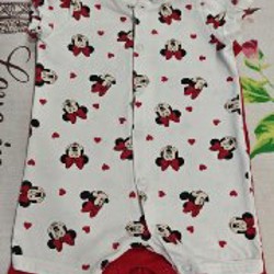 Песочники Disney - фото 6