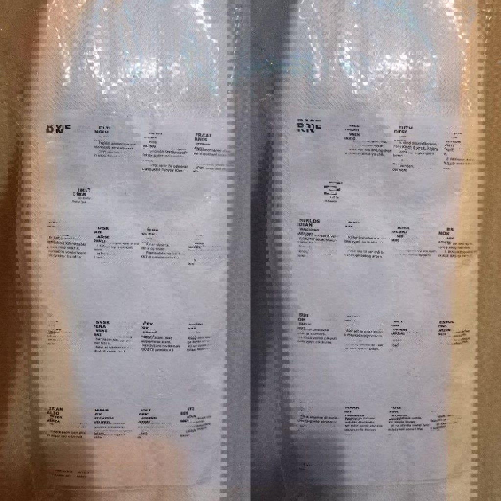 Москиная сетка на детскую кровать