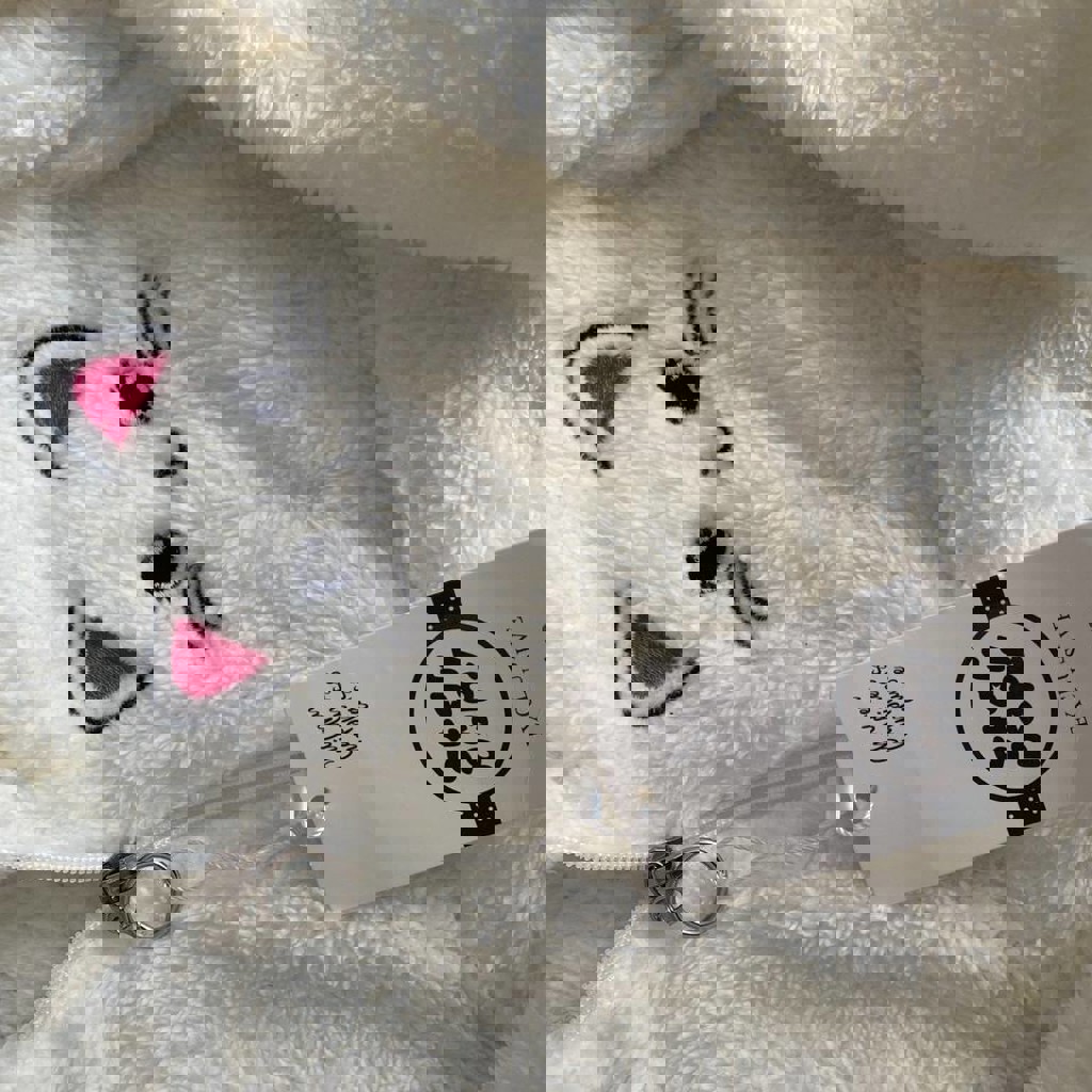 Кофта для девочки