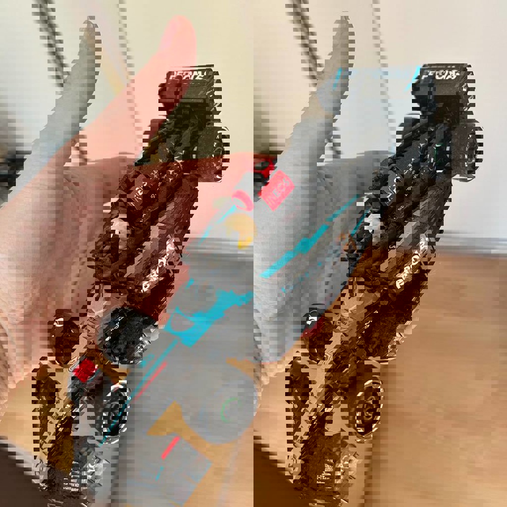 Медицинский университет