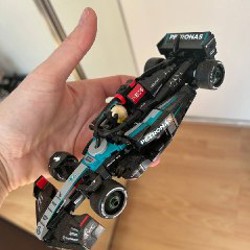 Медицинский университет - фото 1