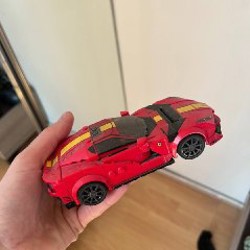 Медицинский университет - фото 2