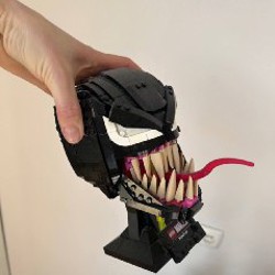 Медицинский университет - фото 3