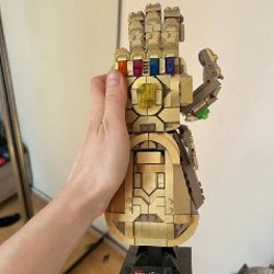 Медицинский университет - фото 4