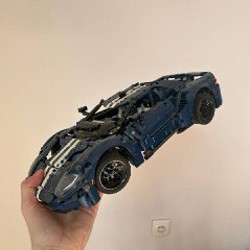 Медицинский университет - фото 5