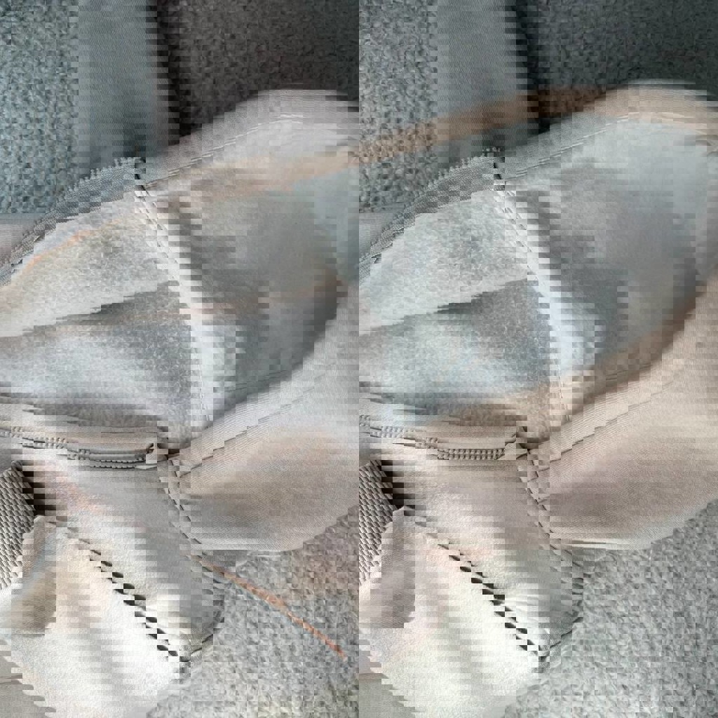 Комбинезон Wawa Kids